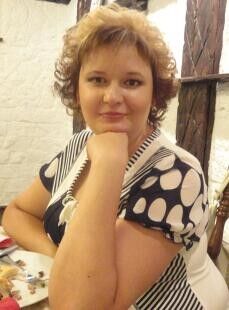  ,   IRISHKA, 37 ,   ,   , c 