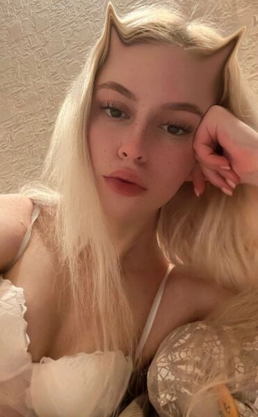 -,   , 26 ,   ,   
