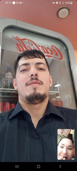  -,   , 26 ,   ,   