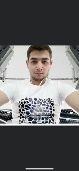  ,   Rafo, 27 ,   ,   
