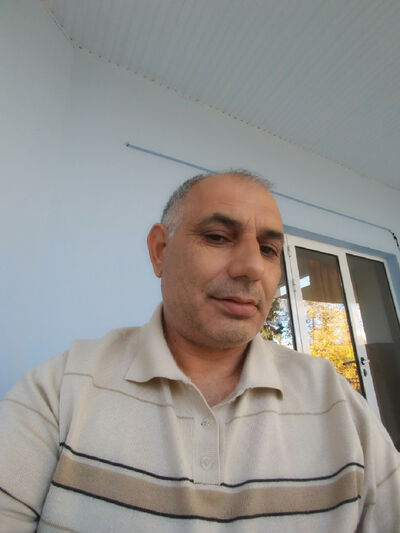  ,   , 57 ,     , c 