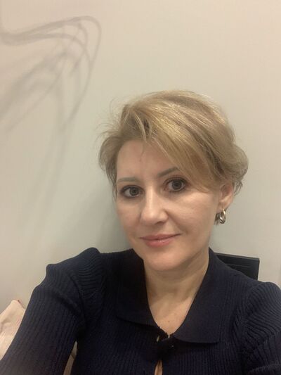  ,   , 47 ,   c 