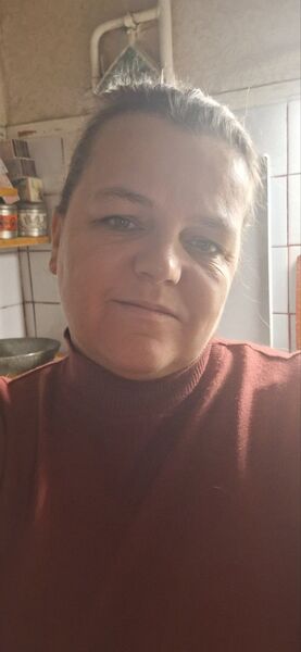  -,   , 48 ,   ,   