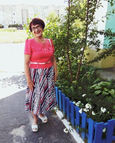  ,   , 65 ,  