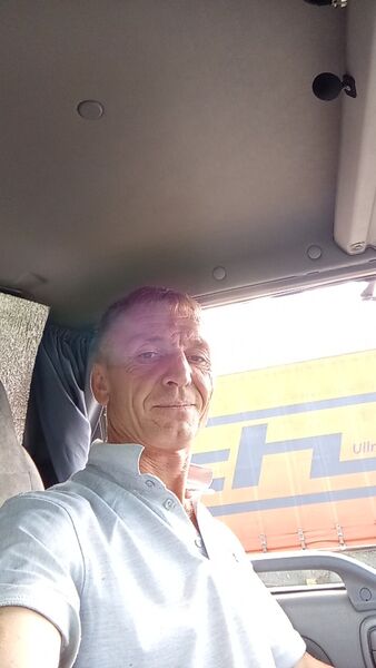  -,   , 45 ,   ,   