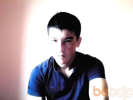  ,   MAKE, 30 ,   ,   , c 