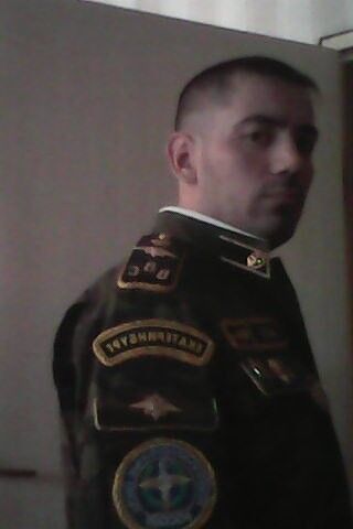  ,   , 39 ,   