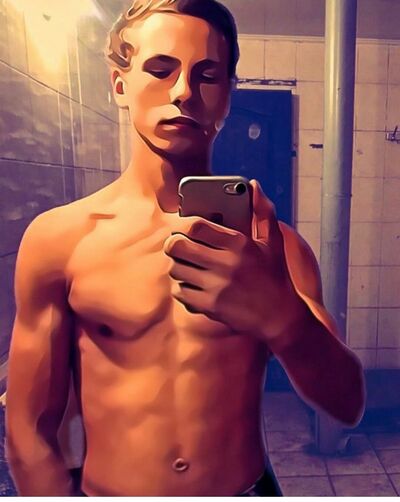  ,   Artsem, 23 ,   ,   