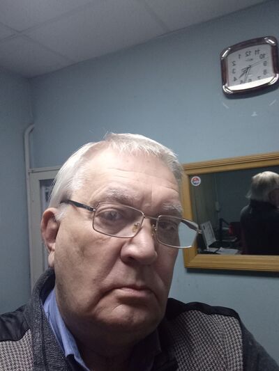  ,   , 72 ,   ,   