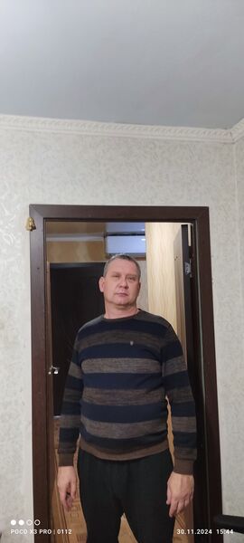  --,   , 46 ,   ,   