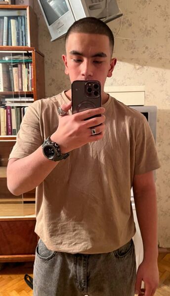  ,   , 21 ,   