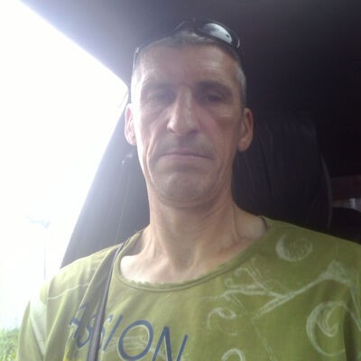  ,   , 53 ,     , c 
