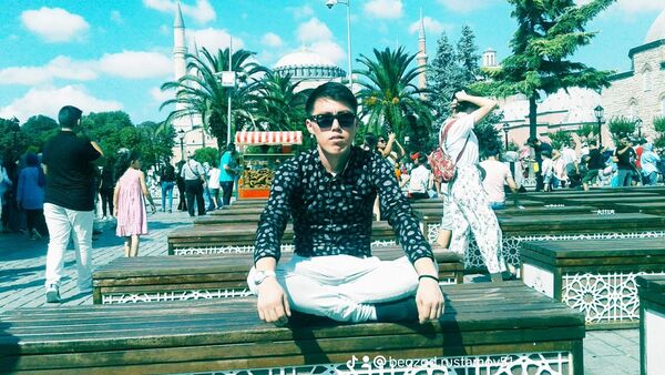  ,   Begzod, 31 ,   ,   