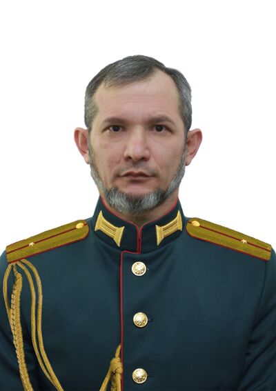  ,   , 45 ,   ,   