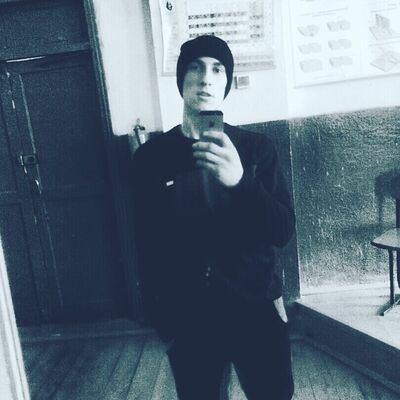  ,   , 25 ,   ,   , c 