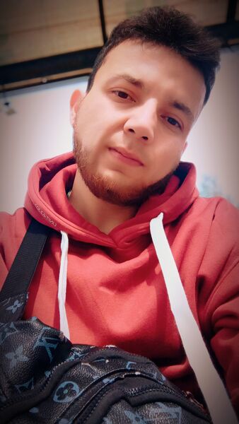  ,   , 28 ,   ,   , 