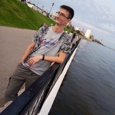  ,   Anton, 34 ,   ,   , c 