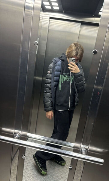  ,   , 20 ,   ,   