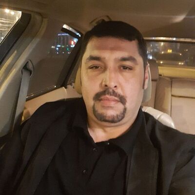  -,   , 40 ,   ,   
