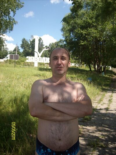  ,   Sergey, 58 ,   ,   , c 