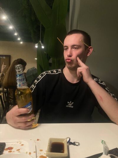  ,   , 18 ,   ,   