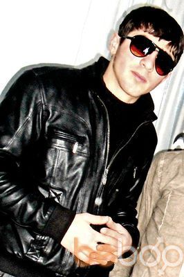  ,   Samvel, 32 ,   ,   , c 