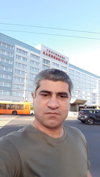  ,   , 50 ,   ,   