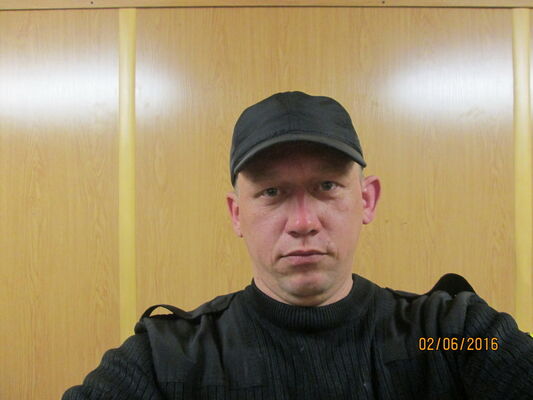  ,   Ivan, 44 ,   ,   , c 