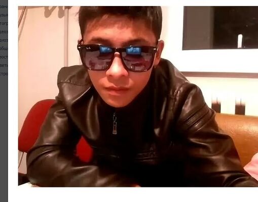  ,   Kuanish85, 40 ,  