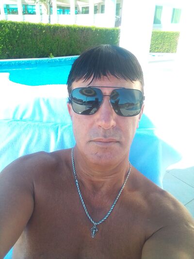  ,   , 48 ,   ,   