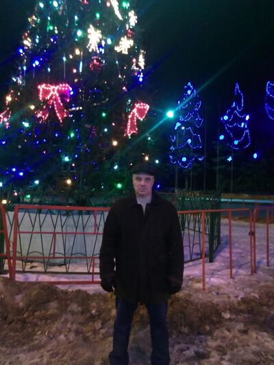   ,   , 54 ,   ,   , c , 