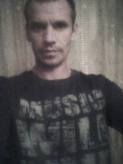  ,   Sergey, 41 ,   ,   , c 