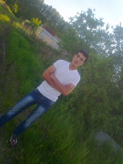 -,   Faxridin, 32 ,   ,   