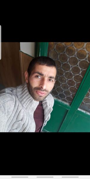  ,   Men sen, 37 ,   ,   