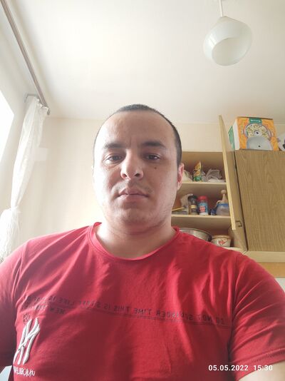  ,   , 34 ,   ,   