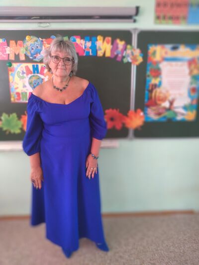  ,   , 63 ,  