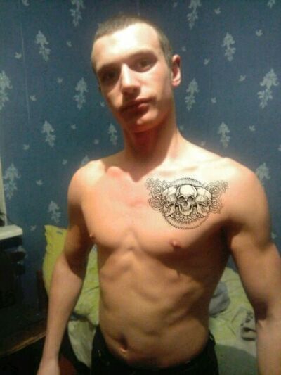  ,   , 27 ,   ,   , c 