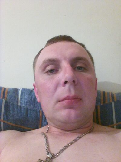  ,   , 43 ,   
