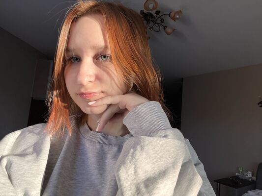  -,   , 21 ,     , c 