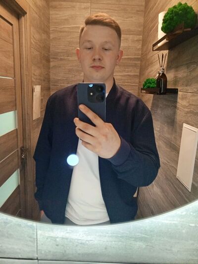  ,   , 27 ,   ,   , c , 