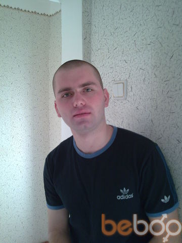 ���������� �������, ���� ������� Dy_mon, 41 ���, ������������ ��� ������, ����� � ���������, c�������� ���������