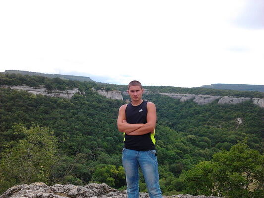  ,   , 36 ,   ,   , c , 