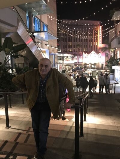  ,   Garik, 60 ,   ,   , c 