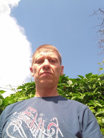  -,   , 40 ,   ,   