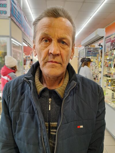  ,   , 61 ,   ,   