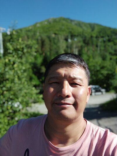  ,   , 58 ,   ,   