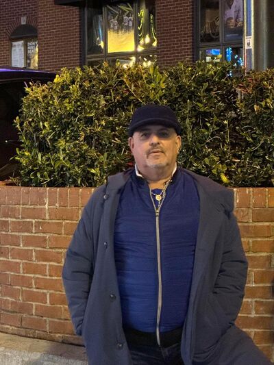  ,   Peter, 62 ,     , c 