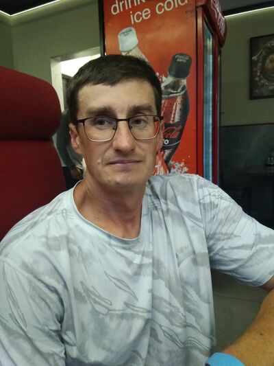  ,   Stanislav, 40 ,   ,   
