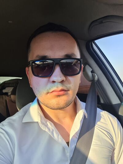  ,   BEKIR, 27 ,   ,   , c 