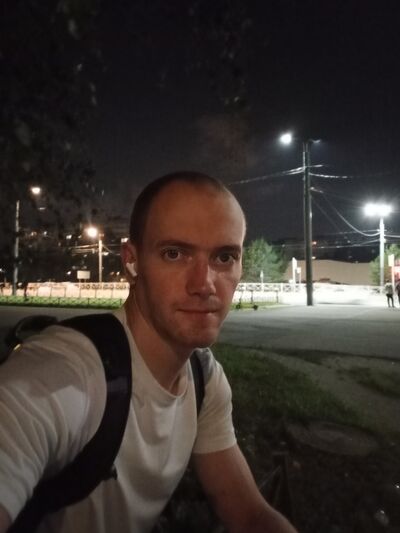  -,   , 37 ,   ,   , c 